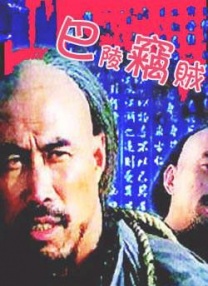 亚洲一级特黄毛片